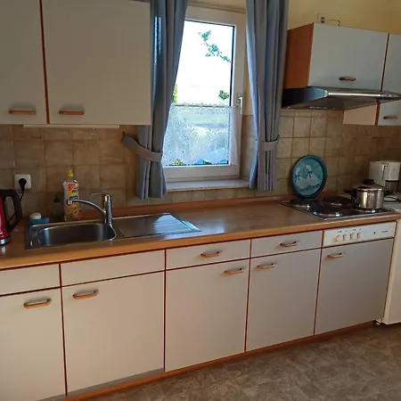 Friesenrose 45237 Ditzum