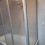 Friesenrose 45237 Dom wakacyjny Ditzum